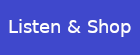 Listen